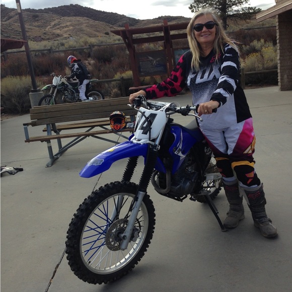 MotoFox Gear For Sale - Picture 3 of 17